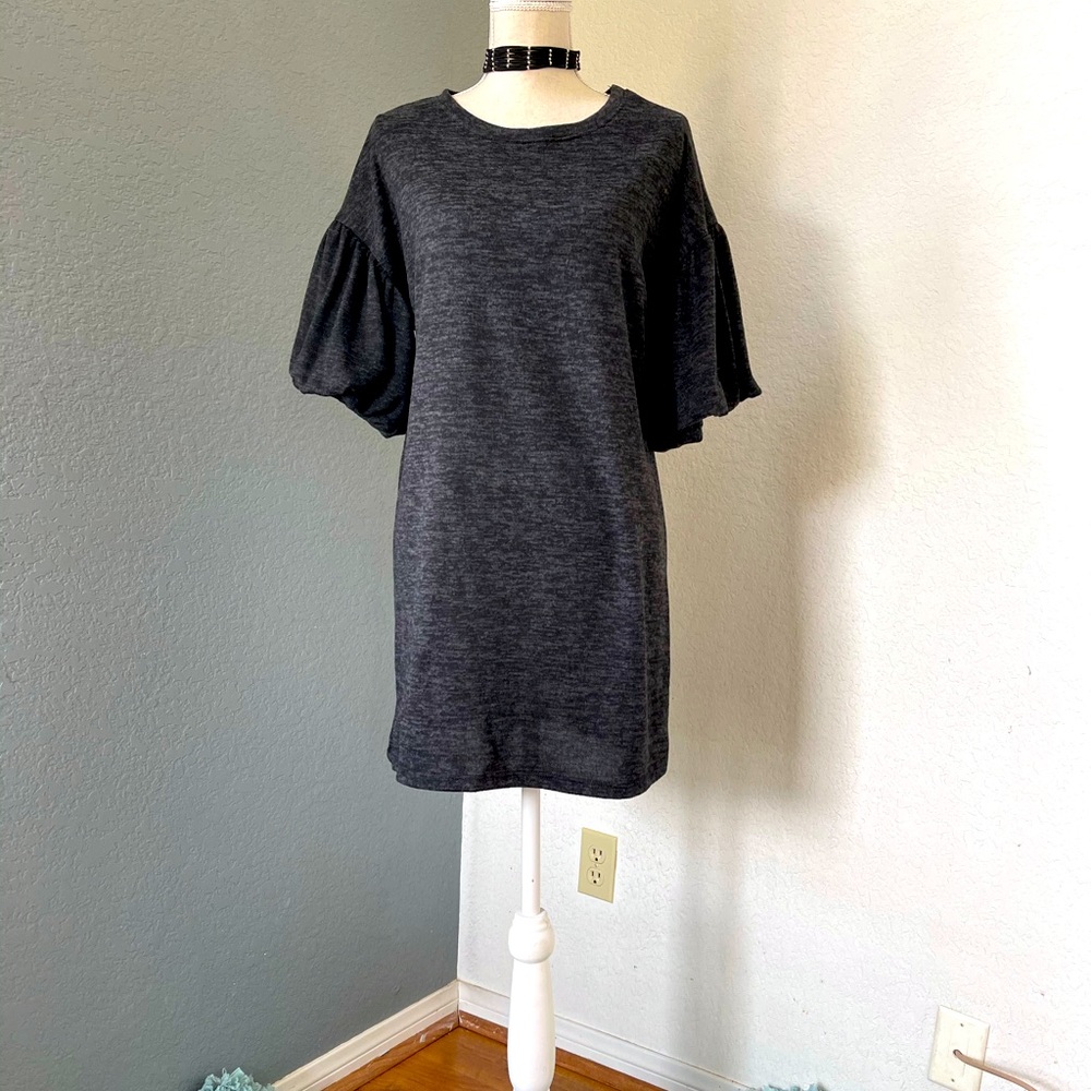 Forever 21 dress